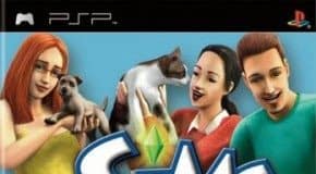 5BDownloadgamepsp.com5D2520The2520Sims252022520 2520Pets25205BUSA5D