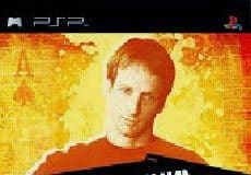 5BDownloadgamepsp.com5D2520Tony2520Hawks2520Underground252022520Remix2520USA