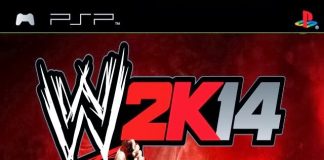 5BDownloadgamepsp.com5D2520WWE Smack Down Vs RAW 2K14 USA.rar