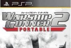 5BDownloadgamepsp.com5D2520Warship2520Gunner252022520Portable25205BJPN5D