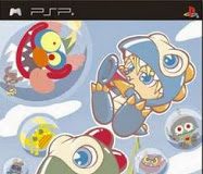 Bubble2BBobble2BMagical2BTower2BDaisakusen2B2B5BJPN5D