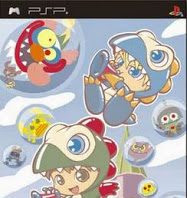 Bubble2BBobble2BMagical2BTower2BDaisakusen2B2B5BJPN5D