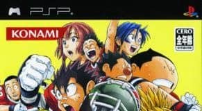 Eyeshield2520212520Portable2520Edition25205BJAP5D