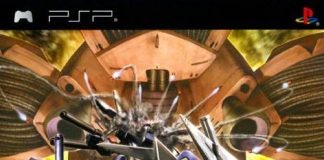 Gundam2BBattle2BUniverse2B5BJPN5D