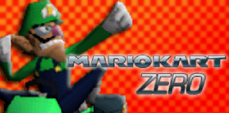 MKDS MarioKart0  16640