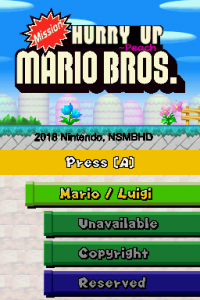 Mission_Hurry_Up_Mario_Bros-v1.01__20885