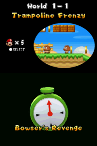 Mission_Hurry_Up_Mario_Bros-v1.01__20924