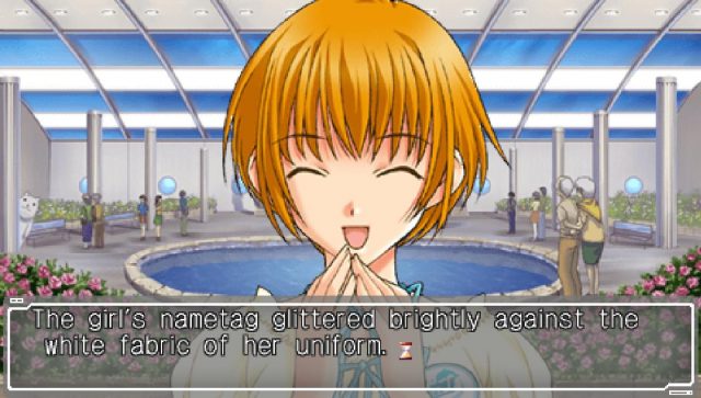 PPSSPPWindows64-2018-09-02-22-09-19-50