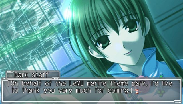 PPSSPPWindows64-2018-09-02-22-09-36-84