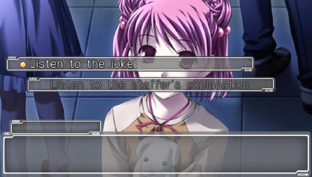 PPSSPPWindows64-2018-09-02-22-09-46-82