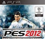 Pro2520Evolution2520Soccer25202012