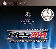 Pro2520Evolution2520Soccer25202014