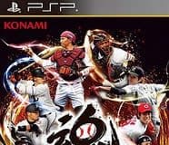 Pro2520Yakyuu2520Spirits2520201425205BJPN5D