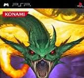 Salamander2BPortable