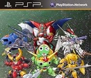 Super2520Robot2520Taisen2520OE2520 2520Operation2520Extend25205BEnglish2520Patched5D