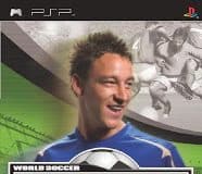 Winning2BEleven2B92B5BUSA5D